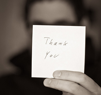 故障恢复的ddos攻击器安卓ios下载