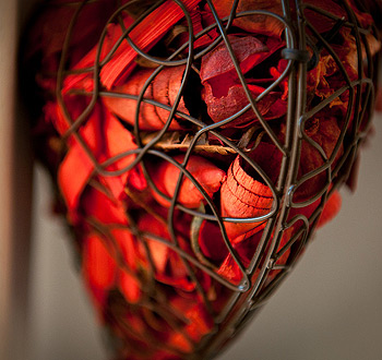 免费ddos攻击网页端