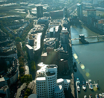 CC在线压力测试