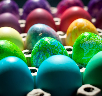 攻击网站服务器